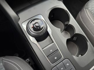 Voertuigafbeelding 22