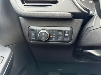 Voertuigafbeelding 30