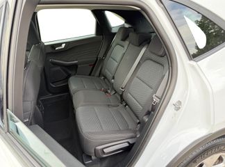 Voertuigafbeelding 31