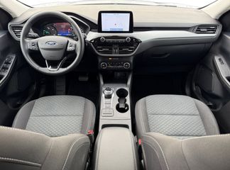 Voertuigafbeelding 6