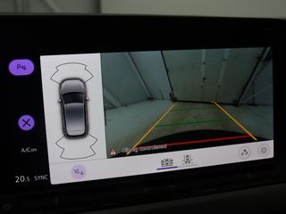 Voertuigafbeelding 15