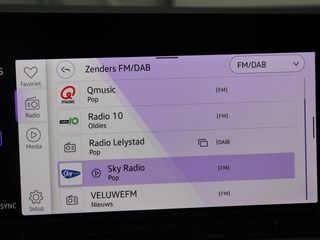 Voertuigafbeelding 17