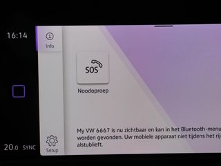 Voertuigafbeelding 20