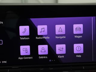 Voertuigafbeelding 25