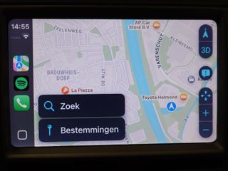 Voertuigafbeelding 30