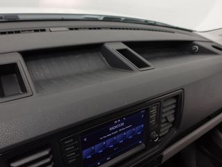 Voertuigafbeelding 34