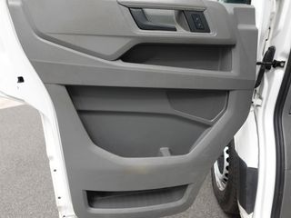 Voertuigafbeelding 37