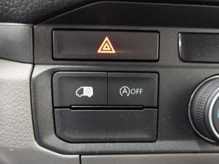 Voertuigafbeelding 41