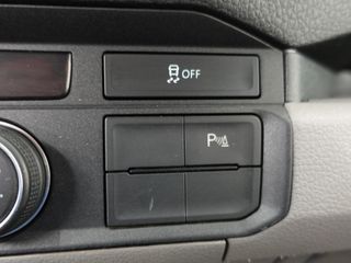 Voertuigafbeelding 42