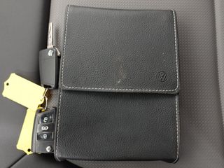 Voertuigafbeelding 43