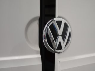 Voertuigafbeelding 44