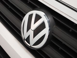 Voertuigafbeelding 45