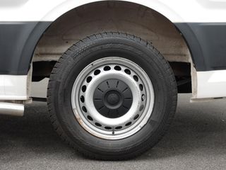 Voertuigafbeelding 46