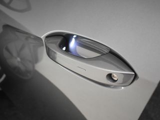 Voertuigafbeelding 22