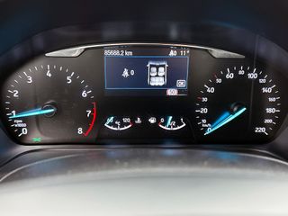 Voertuigafbeelding 12