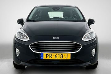 Voertuigafbeelding 18