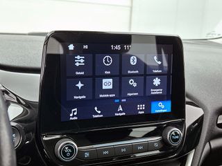 Voertuigafbeelding 9