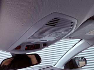 Voertuigafbeelding 29