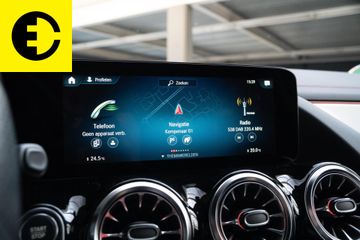 Voertuigafbeelding 26