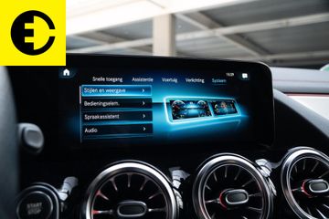 Voertuigafbeelding 31