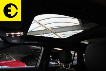 Voertuigafbeelding 35