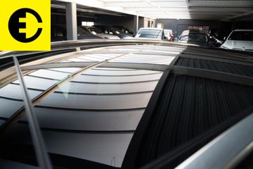 Voertuigafbeelding 36