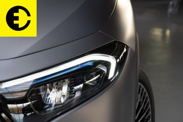 Voertuigafbeelding 37