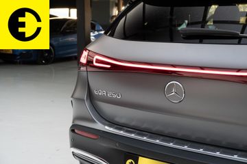 Voertuigafbeelding 38