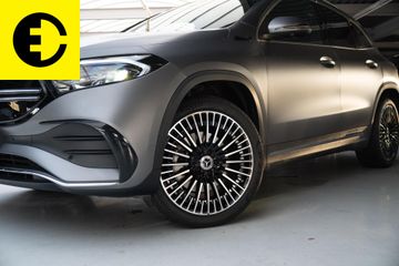 Voertuigafbeelding 40