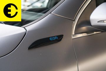 Voertuigafbeelding 41