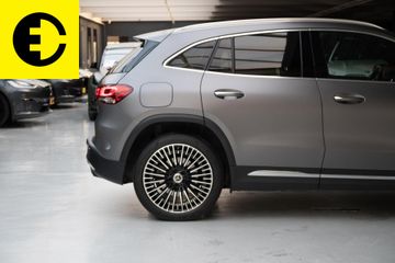 Voertuigafbeelding 42