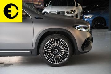 Voertuigafbeelding 43