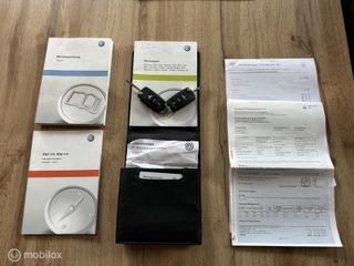 Voertuigafbeelding 20