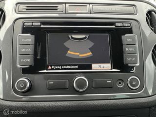 Voertuigafbeelding 37