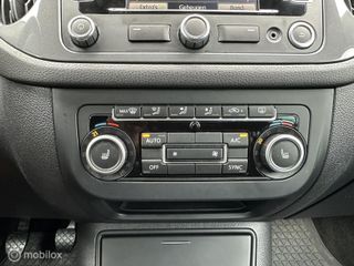 Voertuigafbeelding 39