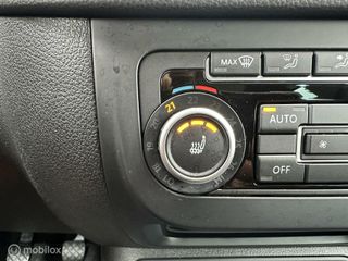 Voertuigafbeelding 40