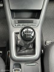 Voertuigafbeelding 41