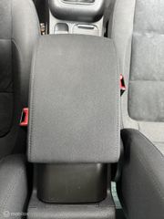 Voertuigafbeelding 42