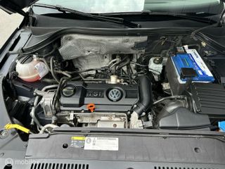 Voertuigafbeelding 43