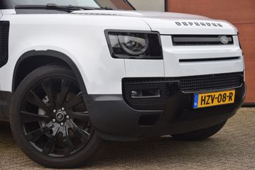 Voertuigafbeelding 1