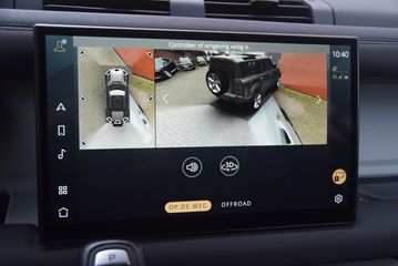 Voertuigafbeelding 10