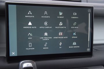 Voertuigafbeelding 11