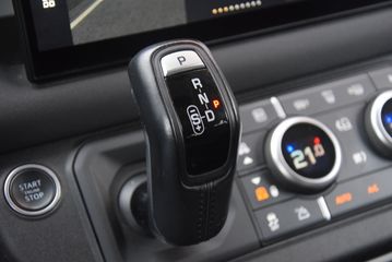 Voertuigafbeelding 12