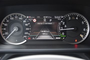 Voertuigafbeelding 13