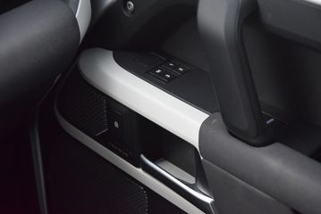 Voertuigafbeelding 15