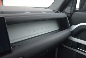 Voertuigafbeelding 16