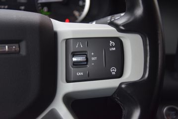 Voertuigafbeelding 18