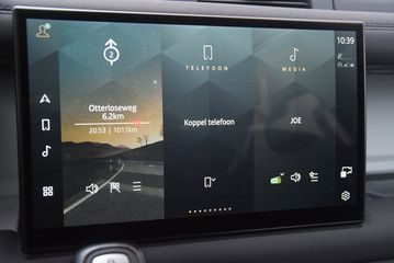 Voertuigafbeelding 22