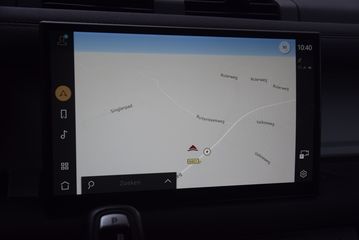 Voertuigafbeelding 23