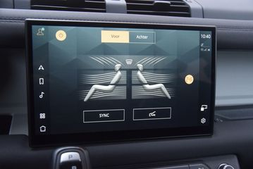 Voertuigafbeelding 24